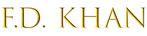 F.D. Khan